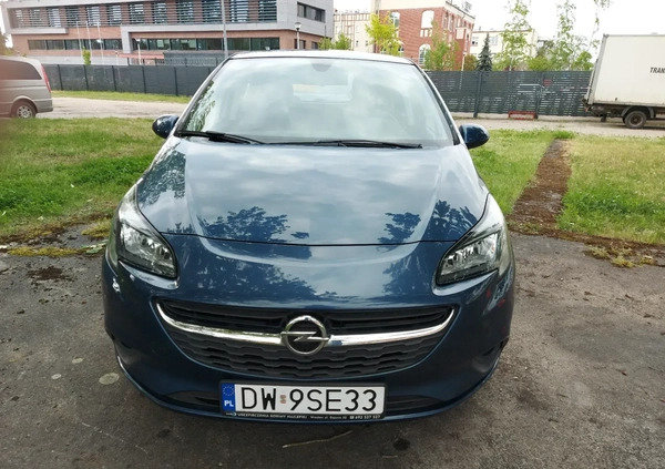 Toyota Yaris cena 67800 przebieg: 56559, rok produkcji 2022 z Koprzywnica małe 232